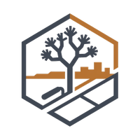 Lancaster Concrete